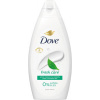 Dove dámsky sprchový gél Fresh Care 450 ml