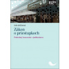 Zákon o priestupkoch