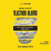 Vlastnou hlavou - Marek Vagovič