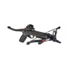 Kuša pištoľová Hori Zone Redback 80 Lbs