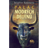 Palác modrých delfínů - Brigitte Riebeová