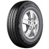 Bridgestone DURAVIS VAN 195/60 R16 C 99H Enliten 20892