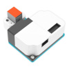 ELECFREAKS - Modul PlanetX PM2,5