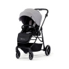 KinderKraft Vesto Grey 2021