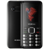 Mobiola MB3010 Black