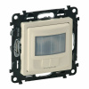 Legrand 752272