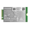 HP HP 5G Sub-6 Cat 19 WWAN modul pro mobilní připojení