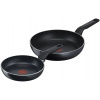 PÁNEV TEFAL GENEROUS COOK 20/26CM