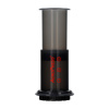 Aerobie AeroPress Go + 100 filtrů + držák filtrů + hrníček