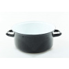Belis Standard 20 cm 2,46 l