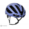 KASK Protone Icon prilba, levander matt M (52-58 cm)