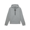 Pánska funkčná mikina On Focus Tech Hoodie