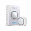 Prijímač Aeotec Z-Wave
