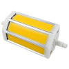 Svietidlo - svetelný zdroj - MENGS żarówka LED R7s-J118 10W=80W biały cieply (Svietidlo - svetelný zdroj - MENGS żarówka LED R7s-J118 10W=80W biały cieply)