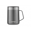 Contigo Termohrnček Streeterville Desk Mug 420 ml, Sake
