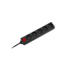 Rebel URZ3061-3B