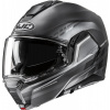 Prilba HJC i100 SYSMA MC5SF Veľkosť: M (57-58 cm)