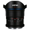 Objektív Venus Optics Laowa C&D-Dreamer 14 mm f/4,0 pre Canon EF VO2921