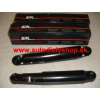 Daewoo MATIZ 7/98-12/00 zadné tlmiče Sada L+P / SRL /