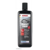 SONAX profiline Perfect finish -- (obsah balenia 1 L)