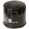 QTECH ekvivalent HF138