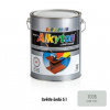 RUST-OLEUM ALKYTON RAL7035 lesk 5l