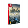 NS - Hogwarts Legacy (5051895414910)