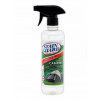 Stain Guard Impregnat 0,5L, plachty, stany, batohy