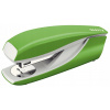 Leitz NeXXt 5502