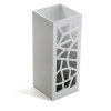 Bravissima Kitchen Stojan na dáždniky Geometric Drevo MDF (22 x 48,5 x 22 cm)