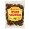 Sušené prírodné marhule Malinowe 1000 g