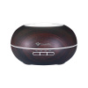 TrueLife AIR Diffuser D5 Dark - Aroma difuzér a zvlhčovač vzduchu