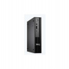 Dell Pro Micro QCM1250/TPM/i5-14500T/8GB/512GB SSD/90W Type-C/WLAN/Kb/Mouse/W11 Pro/3Y ProSpt (5H4W2)