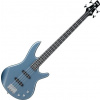 Ibanez GSR180-BEM Baltic Blue Metallic