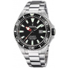 Klasické pánske hodinky FESTINA 20663/3 The Originals DIVER (20atm)