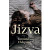 Jizva - Danuta Chlupová