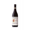 Barbaresco 