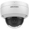 Hikvision DS-2CD2346G2-I(2.8mm)