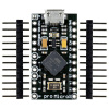 Joy-it vývojová doska Arduino ARD Pro Micro (Arduino Pro Micro kompatibel); ARD_Pro-Micro