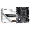 Základná doska Micro ATX ASRock A620M-HDV/M.2+