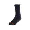 Ponožky Geoff Anderson Reboot Sock Prevedenie: Veľ. L (44-46)