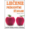 Eko-konzult Liečenie prírodnými šťavami