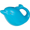 STREND PRO Garden Konva Strend Pro, 1,5 lit., delfín, konvička, modrá, 25,5x11,6x15,5 cm