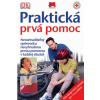 Praktická prvá pomoc