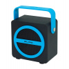 Reproduktor prenosný BLOW BT70 BLUETOOTH, SD, FM