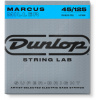 Dunlop DBMMS45125 Marcus Miller Super Bright Medium