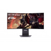 LG UltraGear/34GS95QE-B/34