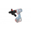 BOSCH GHA FC2 Professional Nadstavec FlexiClick 1600A003NF
