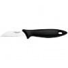 FISKARS Essential nôž lúpací 7 cm 1023780