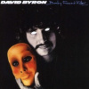 Byron David - Babyfaced Killer [CD]